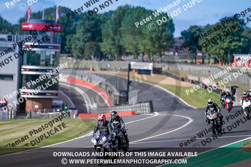 brands hatch photographs;brands no limits trackday;cadwell trackday photographs;enduro digital images;event digital images;eventdigitalimages;no limits trackdays;peter wileman photography;racing digital images;trackday digital images;trackday photos